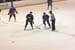 PHT_2009_On-The-Ice-230