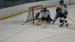 PHT_2009_On-The-Ice-231