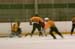 PHT_2009_On-The-Ice-232