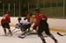 PHT_2009_On-The-Ice-233