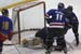 PHT_2009_On-The-Ice-235