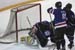 PHT_2009_On-The-Ice-236