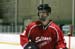 PHT_2009_On-The-Ice-237