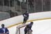 PHT_2009_On-The-Ice-238