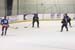 PHT_2009_On-The-Ice-239