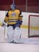 PHT_2009_On-The-Ice-24