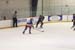 PHT_2009_On-The-Ice-240