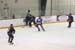 PHT_2009_On-The-Ice-241