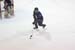 PHT_2009_On-The-Ice-242