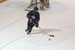PHT_2009_On-The-Ice-243