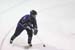PHT_2009_On-The-Ice-244