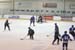 PHT_2009_On-The-Ice-245