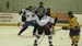 PHT_2009_On-The-Ice-246