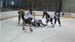 PHT_2009_On-The-Ice-247