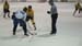 PHT_2009_On-The-Ice-248