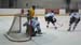 PHT_2009_On-The-Ice-249