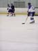 PHT_2009_On-The-Ice-25
