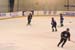 PHT_2009_On-The-Ice-250