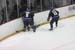 PHT_2009_On-The-Ice-251