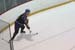 PHT_2009_On-The-Ice-252