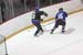 PHT_2009_On-The-Ice-253