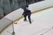 PHT_2009_On-The-Ice-254