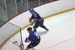 PHT_2009_On-The-Ice-255