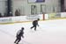 PHT_2009_On-The-Ice-256