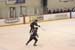PHT_2009_On-The-Ice-257