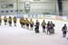 PHT_2009_On-The-Ice-258