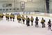 PHT_2009_On-The-Ice-259