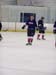 PHT_2009_On-The-Ice-26