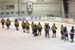 PHT_2009_On-The-Ice-260
