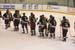 PHT_2009_On-The-Ice-261
