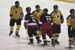 PHT_2009_On-The-Ice-263