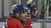 PHT_2009_On-The-Ice-265