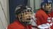 PHT_2009_On-The-Ice-266