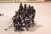 PHT_2009_On-The-Ice-267