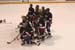 PHT_2009_On-The-Ice-268
