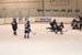PHT_2009_On-The-Ice-269