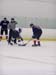 PHT_2009_On-The-Ice-27