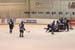 PHT_2009_On-The-Ice-270