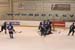 PHT_2009_On-The-Ice-271