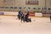 PHT_2009_On-The-Ice-272