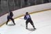 PHT_2009_On-The-Ice-273
