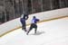PHT_2009_On-The-Ice-274