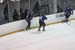 PHT_2009_On-The-Ice-275