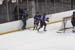 PHT_2009_On-The-Ice-276