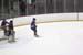 PHT_2009_On-The-Ice-277