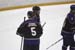 PHT_2009_On-The-Ice-278